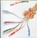 Robin Trower&nbsp;-&nbsp;Back it up