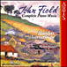 John Field