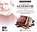Giuseppe Verdi