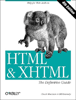 Html et xhtml:defenitive guide 4e