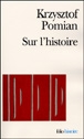 Sur l'histoire