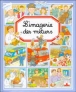 L'imagerie des métiers