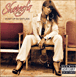 Shareefa&nbsp;-&nbsp;Point Of No Return