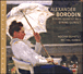 Alexandre Porfirievitch Borodin