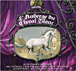 Benatzky&nbsp;-&nbsp;L'Auberge du cheval blanc