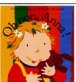 Oh non Anna ! chez Fnac: 9782013906364
