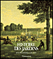 Histoire des jardins