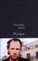 Physique&nbsp;-&nbsp;Jean-Marc Parisis