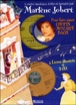 3 contes musicaux pour faire aimer Chopin, Mozart, Bach