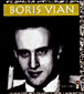 Boris Vian en bd