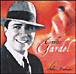 Carlos Gardel&nbsp;-&nbsp;Volver