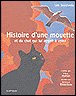 Histoire de la mouette et du chat qui lui apprit à voler&nbsp;-&nbsp;Luis Sepulveda, Miles Hyman