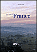 Territoires de France&nbsp;-&nbsp;Jean-Pierre Gilson