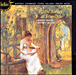 Stephen Hough, Robert White&nbsp;-&nbsp;Bird Songs at Eventide