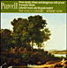 Henry Purcell