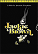 Jackie Brown&nbsp;-&nbsp;Quentin Tarantino