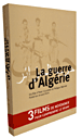 La guerre d'Algérie&nbsp;-&nbsp;Yves Courrière, Philippe Monnier
