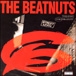 The Beatnuts&nbsp;-&nbsp;Beatnuts