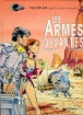 Valérian, T14&nbsp;-&nbsp;Jean-Claude Mézières, Pierre Christin