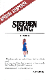 Charlie&nbsp;-&nbsp;Stephen King, F. M. Lennox