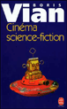 http://multimedia.fnac.com/multimedia/images_produits/grandes/4/6/5/9782253144564.gif