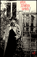 Carnets&nbsp;-&nbsp;Anton Pavlovitch Tchekhov