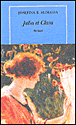 Julia et Clara&nbsp;-&nbsp;Josefina Rodrigues Aldecoa