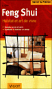 Feng Shui&nbsp;-&nbsp;Qian