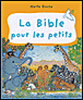 La Bible pour les petits