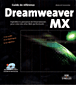 Dreamweaver MX
