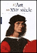 L'art au XVIème siècle&nbsp;-&nbsp;Stefano Zuffi