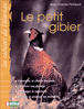 Le petit gibier