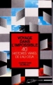 Voyage dans l'impossible&nbsp;-&nbsp;C. Dureau
