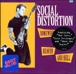 Social Distortion&nbsp;-&nbsp;Somewhere between heaven and hell