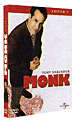 Monk - Monk
