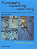 Aquajogging, aquamoving, aquarunning&nbsp;-&nbsp;Jean-Michel Lamarque