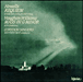 Ralph Vaughan Williams, Herbert Howells