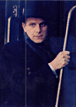 Jean Moulin&nbsp;-&nbsp;Yves Boisset