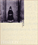 Jacob A. Riis&nbsp;-&nbsp;Bonnie Yochelson