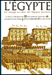 Egypte ancienne&nbsp;-&nbsp;Stephen Biesty