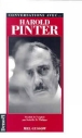 Conversations avec harold pinter