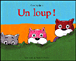 Un loup
