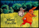 Mimi l'oreille&nbsp;-&nbsp;Grégoire Solotareff, Olga Lecaye