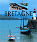 Bretagne