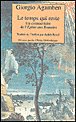Le temps qui reste&nbsp;-&nbsp;Giorgio Agamben