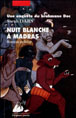 Nuit blanche à Madras&nbsp;-&nbsp;Sarah Dars