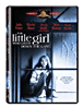 La Petite fille au bout du chemin&nbsp;-&nbsp;Nicolas Gessner