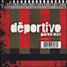 Déportivo