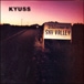 Kyuss