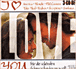 Compilation pop rock&nbsp;-&nbsp;I love you